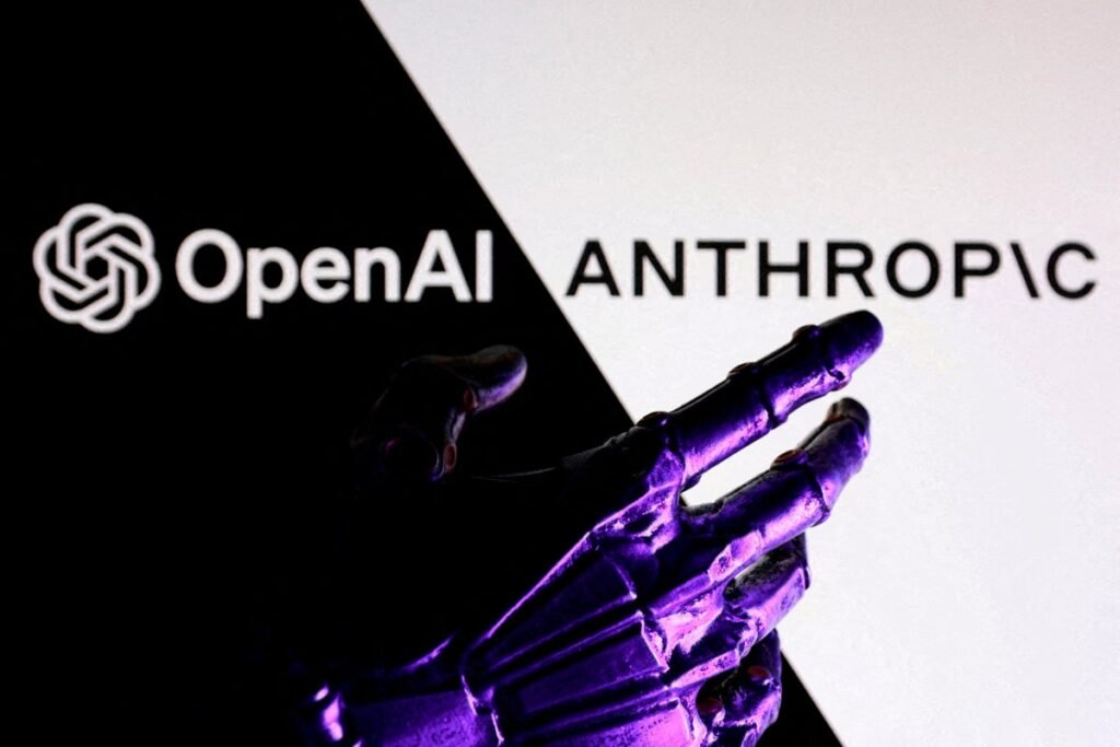 FTC intima OpenAI e Anthropic para investigar falhas de segurança em IA