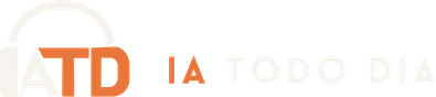 IA Todo Dia
