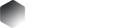 Dojo
