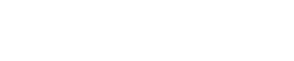 Grupo Genia