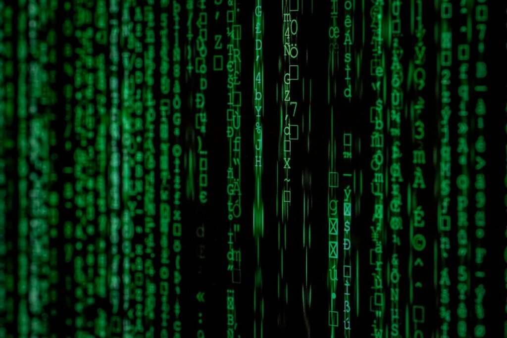 Pesquisa mostra que modelos de IA podem esconder capacidades perigosas de propósito