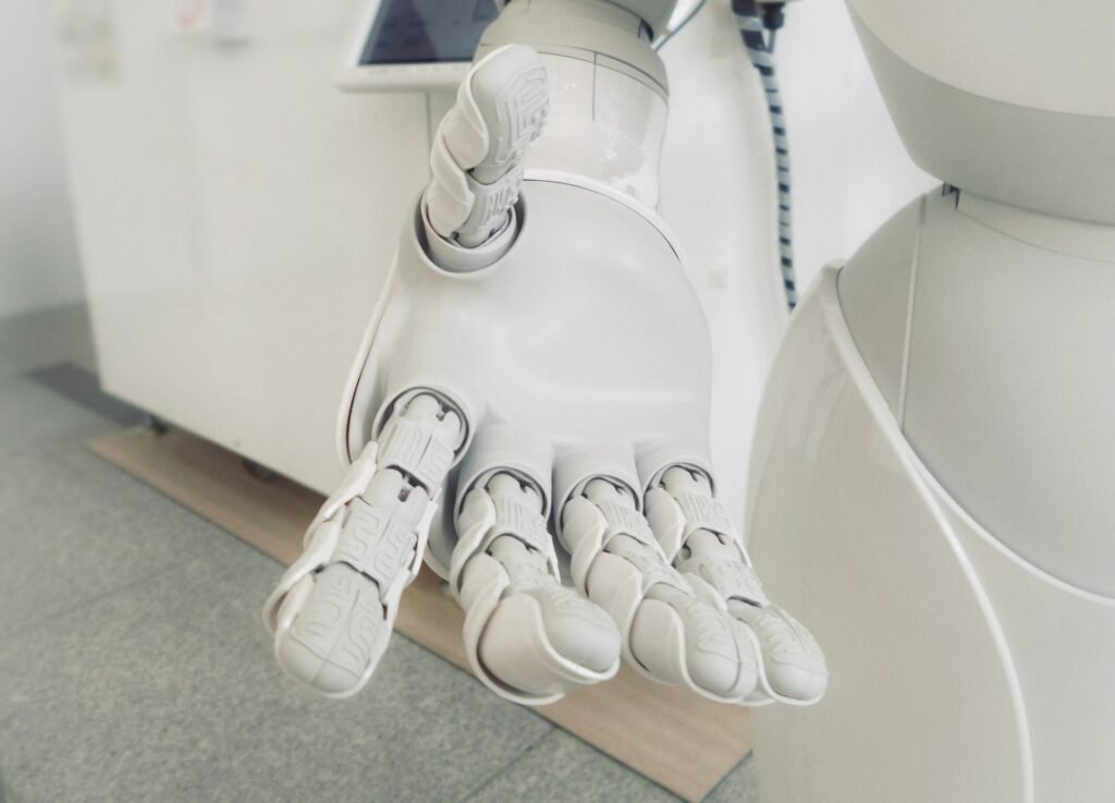 Qwen entra na corrida da robótica com novo conjunto de modelos para o mundo físico
