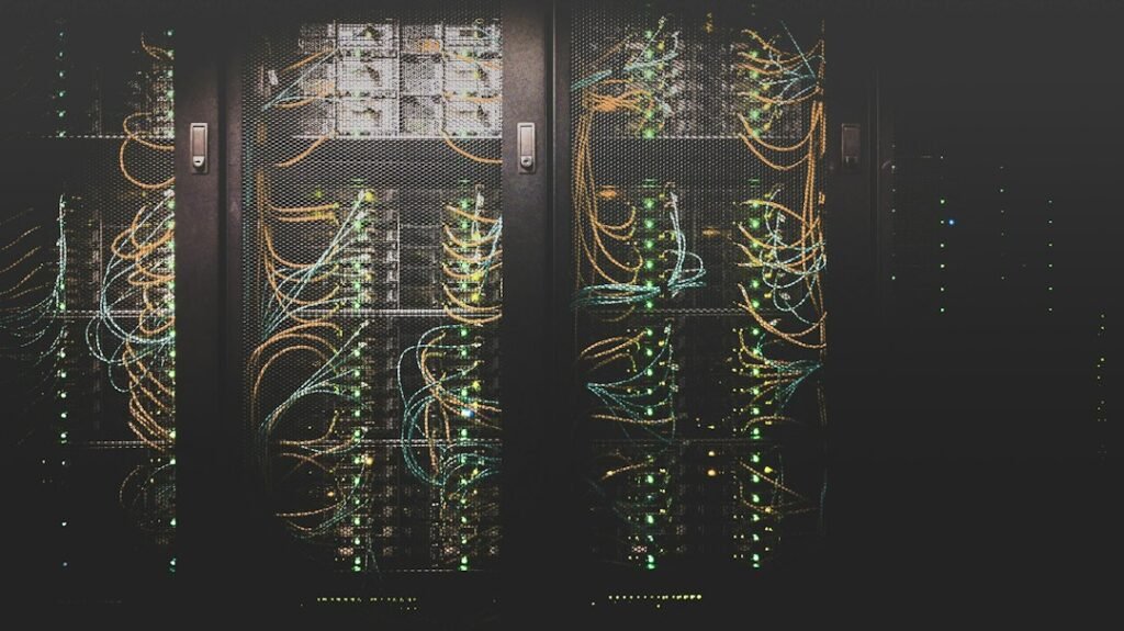A conta da IA: setor precisa faturar US$ 6 trilhões por ano para pagar os data centers