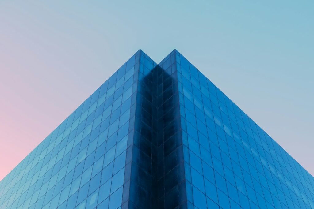 Demitidos por 'vazar informação', pesquisadores de segurança da OpenAI contestam a versão da empresa