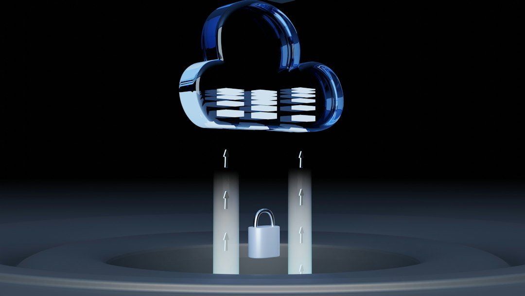 Modelos da OpenAI chegam ao Google Cloud: rivais que precisam um do outro