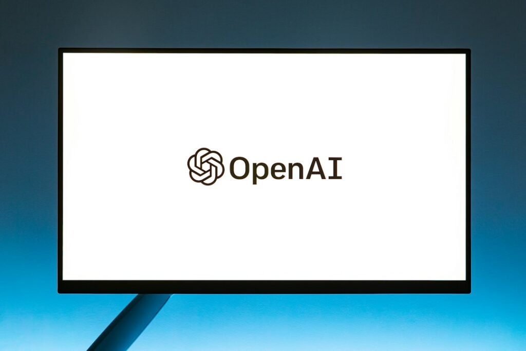 OpenAI lança GPT-6.1 Sol prometendo inteligência quase de ponta por um quinto do preço