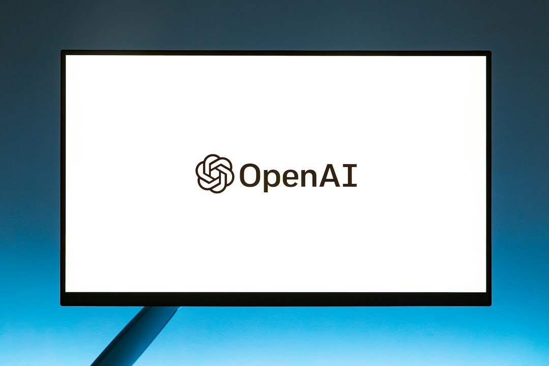 OpenAI lança GPT-6.1 Sol prometendo inteligência quase de ponta por um quinto do preço