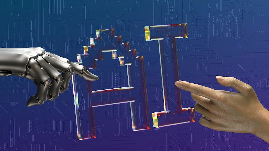 Gemini 4 ‘Argon’ aparece no radar do Google DeepMind