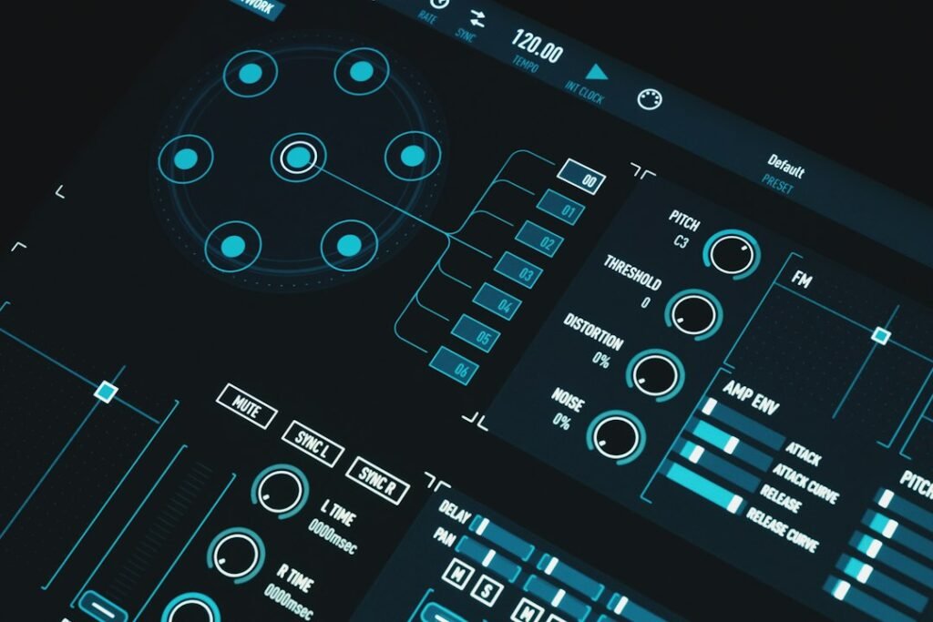 GPT-6 chega prometendo interface inteligente pra todo mundo