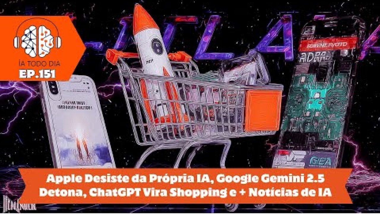 ep-151google-gemini-e-melhor-ia-que-gpt-e-gpt-e-melhor-buscador-que-google-apple-e-so-ruim-mesmo Se você aprendeu algo com nosso programa, nos apoie: APOIA-SE: apoia.se/iatododia "Piquis”: contato@iatododia.com ...