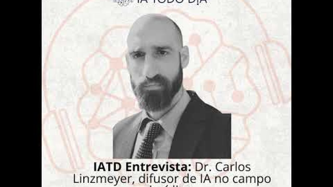 Neste episódio, Diego, Caio e Armen entrevistam o advogado Carlos Linzmeyer, especialista em direito trabalhista e difusor da ...