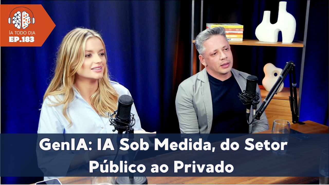 Capa dos Convidados (1) Capa dos Convidados (1)