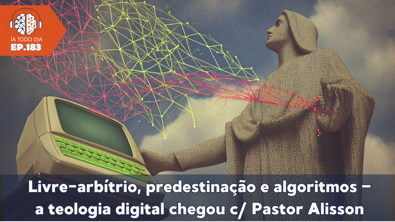 Capa dos Convidados Capa dos Convidados
