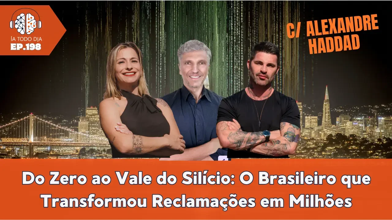 Capa dos Convidados (1)