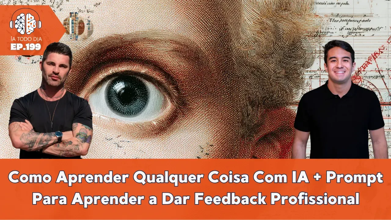 Capa dos Convidados (2)