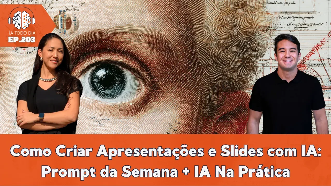 Capa dos Convidados (3)