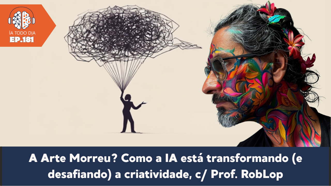 Capa dos Convidados Capa dos Convidados