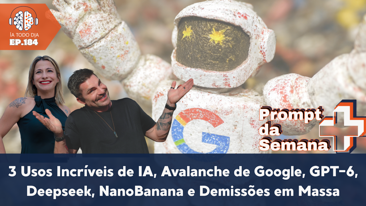 Capas podcast (1) Capas podcast (1)