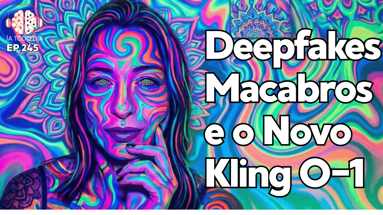 Capas podcast (4) (2)