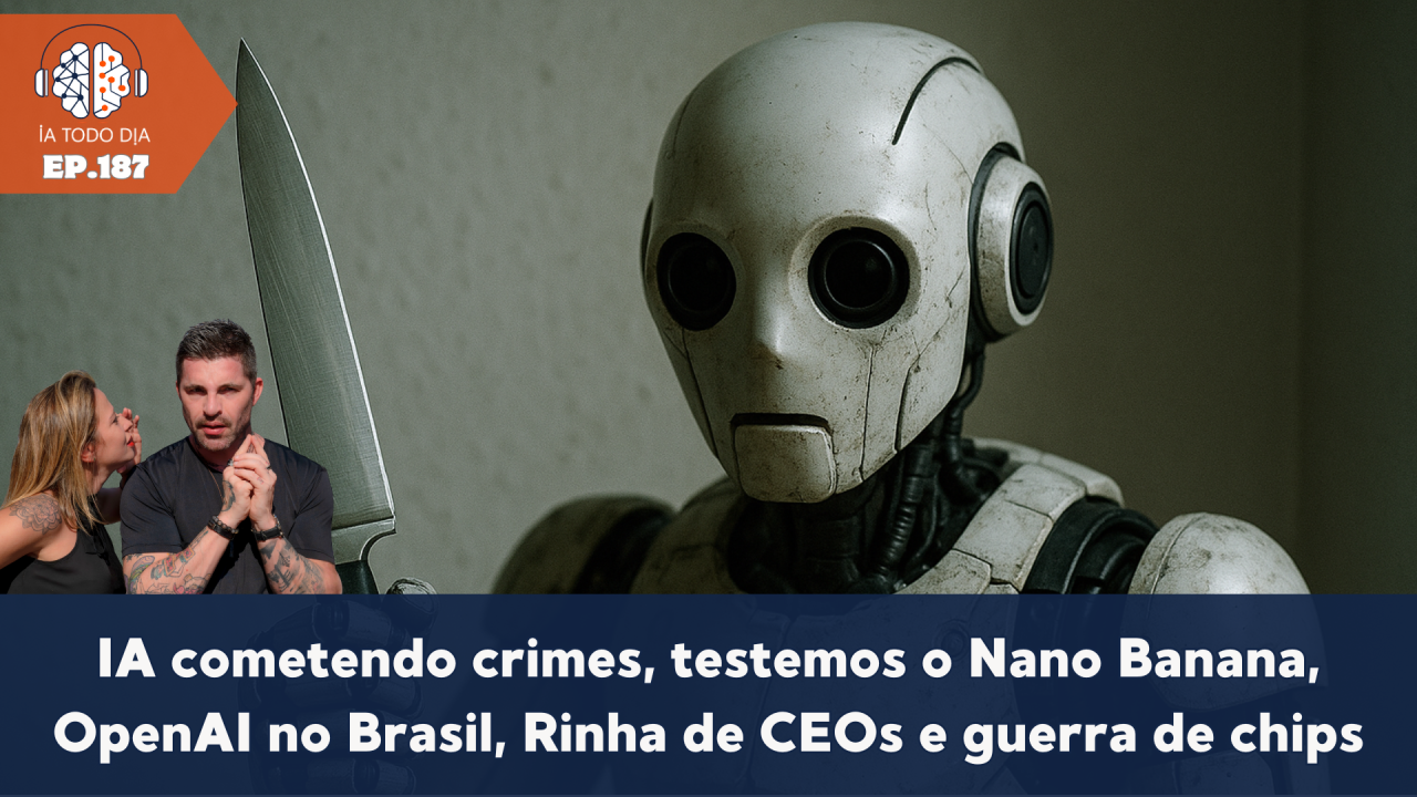 Capas podcast (4) Capas podcast (4)