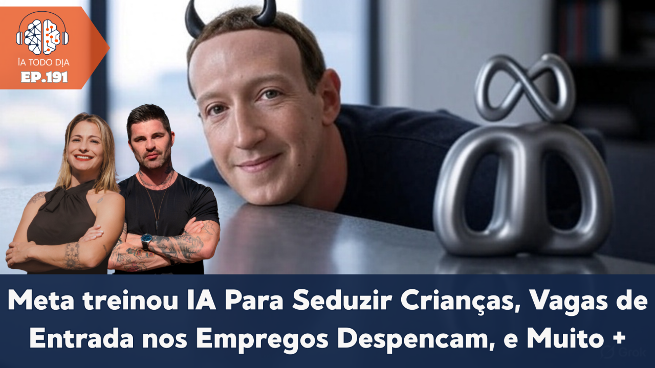 Capas podcast (6) Capas podcast (6)