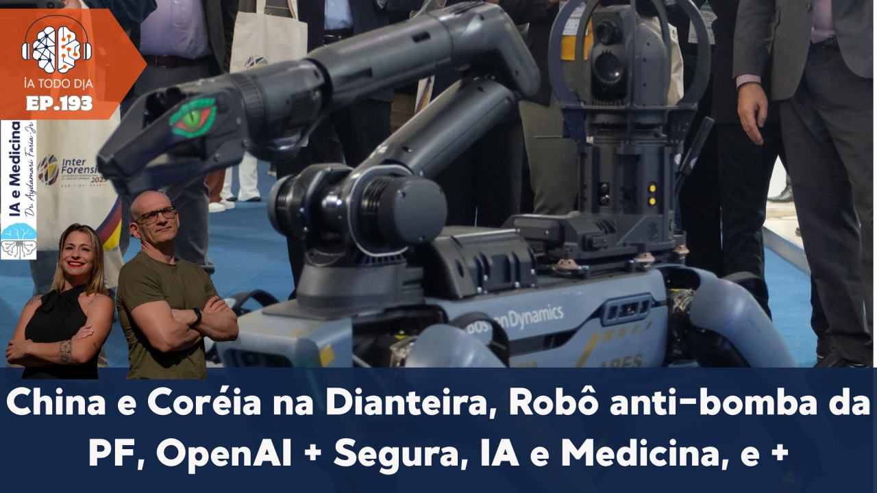 Capas podcast (7) Capas podcast (7)