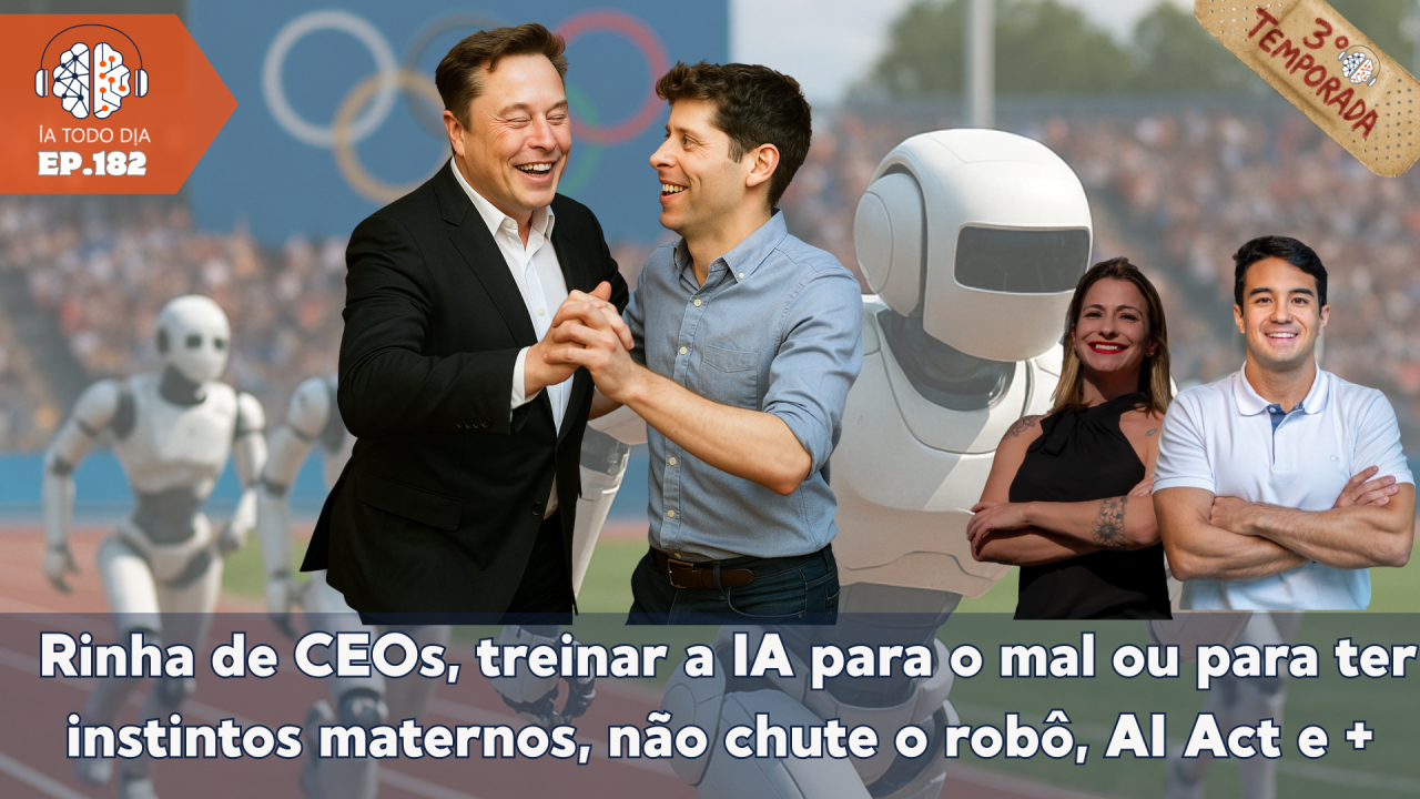 Capas podcast Capas podcast