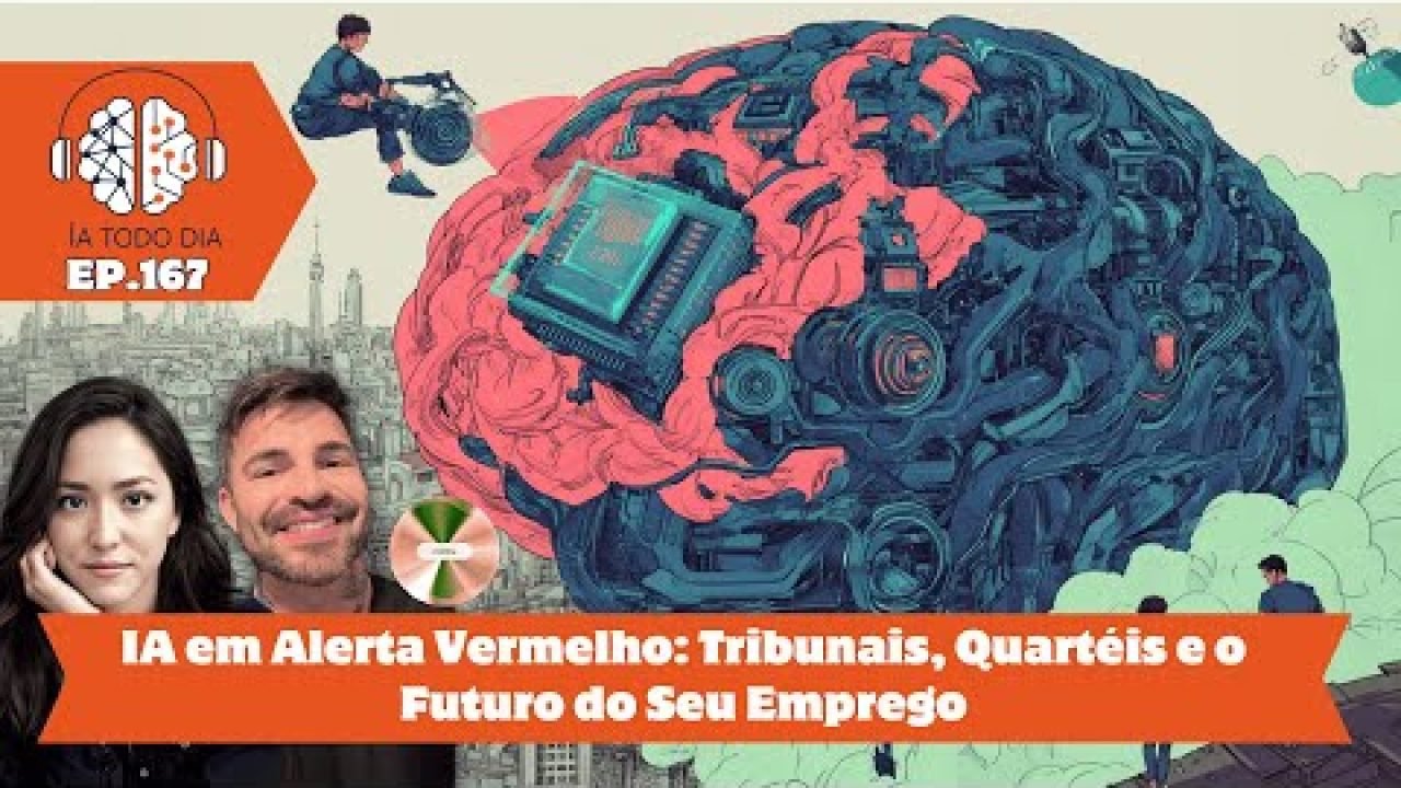 ep-167-ia-em-alerta-vermelho-tribunais-quarteis-e-o-futuro-do-seu-emprego-de-novo Conheça nossos patrocinadores: GenIA: https://grupogenia.tec.br/ StarmindAI: https://starmindai.ai/ Se você aprendeu algo ...