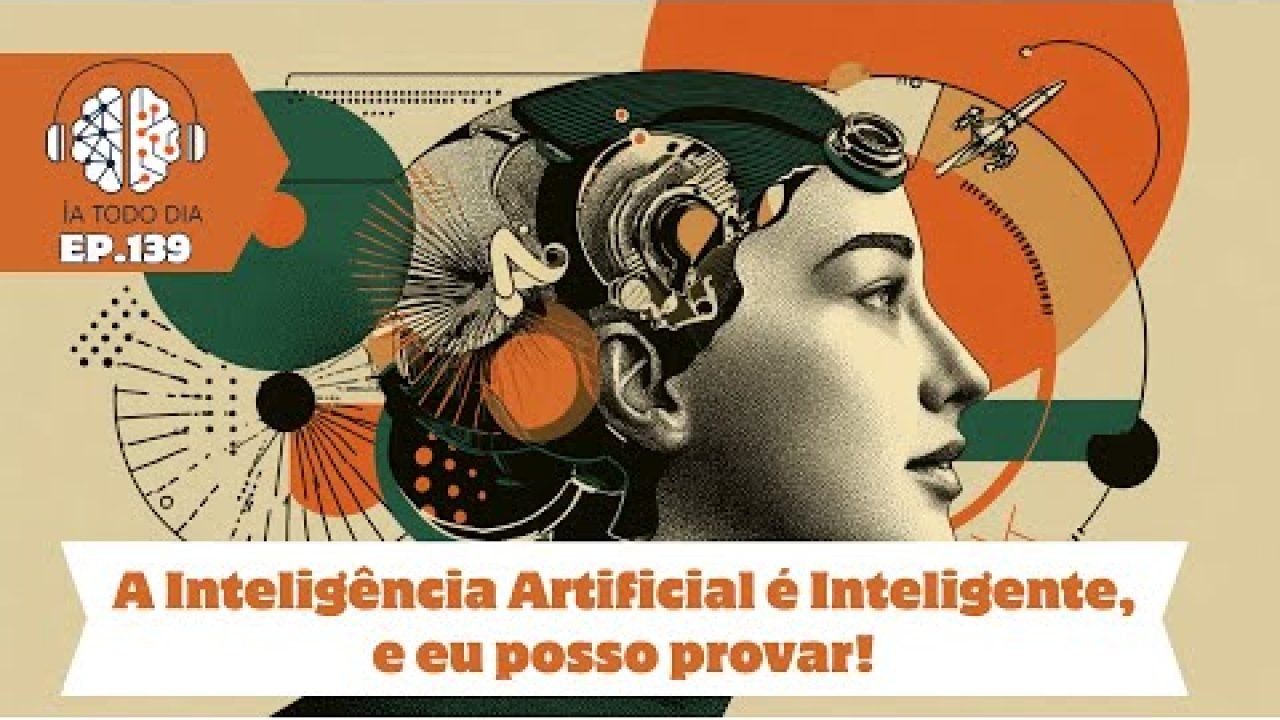 StarmindAI - Acesse: ⁠https://training.starmindai.ai/⁠ Se você aprendeu algo com nosso programa, nos apoie: APOIA-SE: ...