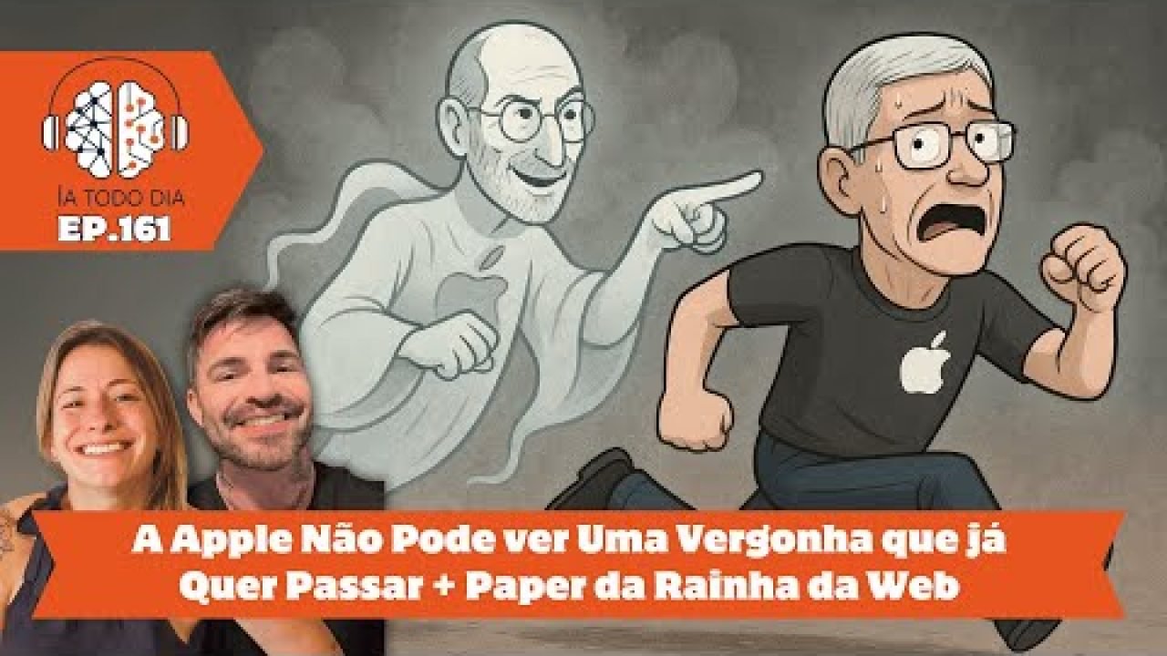 ep-161-apple-nao-pode-ver-uma-vergonha-que-ja-quer-passar-analise-do-paper-da-rainha-da-internet Se você aprendeu algo com nosso programa, nos apoie: APOIA-SE: https://apoia.se/iatododia Pix: contato@iatododia.com ...
