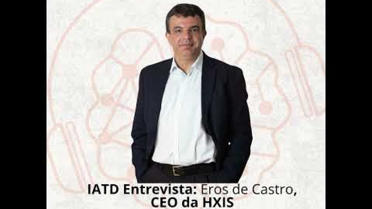 ep-68-a-ia-vai-mudar-a-maneira-que-as-empresas-funcionam-entrevista-com-eros-de-castro-ceo-da Palavras-chave Inteligência Artificial, Estratégia de Negócios, Produtividade, Emprego, Adoção de IA, Considerações Éticas, ...