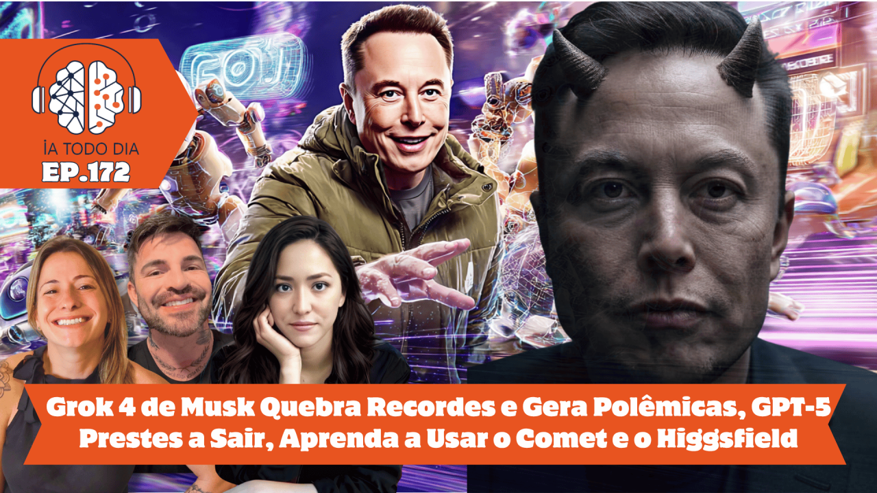 ejhdliquwdhq ejhdliquwdhq